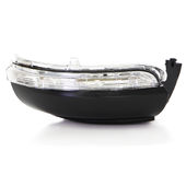 Feu Répétiteur VW Golf Gt/Gti/Gtd OEM 5K0949102