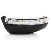 Feu Répétiteur Volkswagen Golf OEM 5K0949101