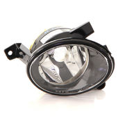 Feu Antibrouillard VW Golf Plus OEM 5K0941700F