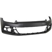 Pare-Chocs Avant VW Scirocco OEM 1K8807217MGRU