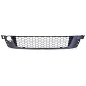 Grille Volkswagen Scirocco OEM 1K88536779B9