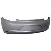 Pare-Chocs Arrière VW Scirocco OEM 1K8807417NGRU