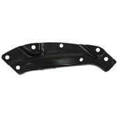 Support Supérieur Volkswagen Polo OEM 6R0805932C