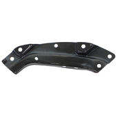 Support Supérieur Volkswagen Polo OEM 6R0805931A