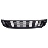 Grille Centrale Volkswagen Polo OEM 6R0853677A9B9