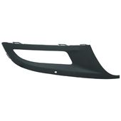 Grille Droite Volkswagen Polo OEM 6R0853666D9B9