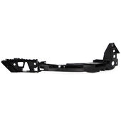 Support Inférieur Volkswagen Polo OEM 6R0805072E