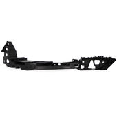 Support Inférieur Volkswagen Polo OEM 6R0805071E