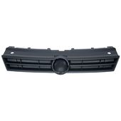 Grille Volkswagen Polo 
