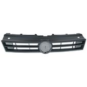 Grille Volkswagen Polo OEM 6R0853651B9B9