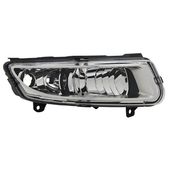 Feu Volkswagen Polo OEM 6R0941062D
