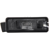 Feu Éclaireur Volkswagen Golf OEM 1K8943021