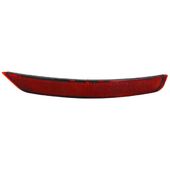 Catadioptre VW Golf Gt/Gti/Gtd OEM 5K0945105H