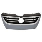 Grille Volkswagen Passat 