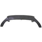 Spoiler Volkswagen Caddy OEM 1T0805903D9B9