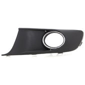 Enjoliveur VW Touran OEM 1T0853665P9B9