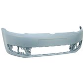 Pare-Chocs Avant VW Touran OEM 1T0807221MGRU