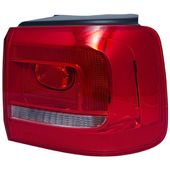 Feu Arrière Volkswagen Touran OEM 1T0945096R