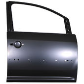 Porte Avant Volkswagen Touran OEM 1T0831056AB