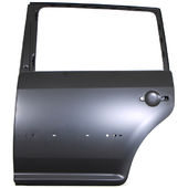 Porte Arrière Volkswagen Touran OEM 1T0833055S