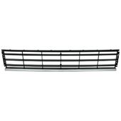 Grille Centrale VW Passat OEM 3AA853671A9B9