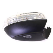 Feu Répétiteur Volkswagen Eos OEM 3C8949102E
