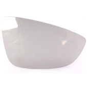 Glace Volkswagen Eos OEM 3C8857522