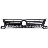 Grille Volkswagen Caddy OEM 2K58536519B9