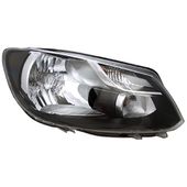 Phare Avant Volkswagen Caddy OEM 2K5941006A