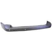 Pare-Chocs VW Transporter OEM 7H0807417B7G9