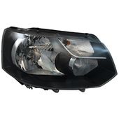 Phare Droit Volkswagen Transporter OEM 7E1941015H