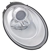 Phare Gauche Volkswagen New Beetle OEM 1C0941029M
