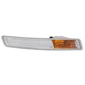 Feu Clignotant VW New Beetle OEM 1C0953041Q