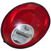 Feu Arrière Volkswagen New Beetle OEM 1C0945171G
