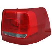 Feu Arrière Volkswagen Sharan OEM 7N0945095G