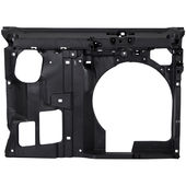 Face Avant Seat Mii OEM 1S0805588L