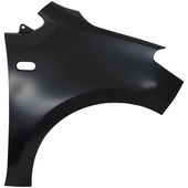 Aile avant droite, à peindre SEAT MII OEM 1S0821106E