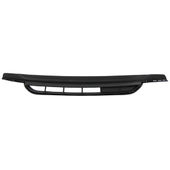 Spoiler Volkswagen Up OEM 1S0805903D9B9