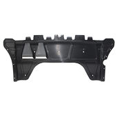 Cache Sous Volkswagen Golf OEM 3Q0825235A