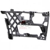 Support Droit Volkswagen Golf OEM 5G0807724D
