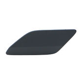 Cache Lave Volkswagen Golf OEM 5G0955109GRU