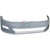 Pare-Chocs Avant VW Golf OEM 5G0807217BNGRU
