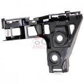 Support Droit Volkswagen Golf OEM 5G6807394A