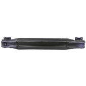 Renfort arrière VOLKSWAGEN GOLF OEM 5G0807305D