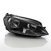Phare Droit Volkswagen Golf OEM 5G1941006E