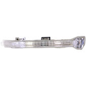 Feu Volkswagen Golf OEM 5G0949102