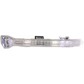 Feu Volkswagen Golf OEM 5G0949101