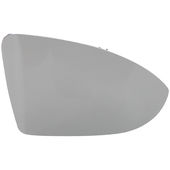 Glace Droite VW Golf Gt/Gti/Gtd OEM 5G0857522