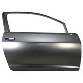 Porte 3 portes VOLKSWAGEN GOLF OEM 5G3831056AQ