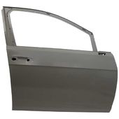 Porte 5 portes VOLKSWAGEN GOLF OEM 5G4831056AS
